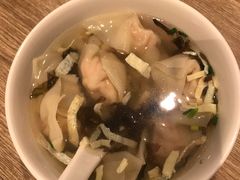 -知味观(湖滨总店)