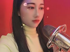 -萧邦音乐会所KTV·蒸汽活海鲜自助(福田店)