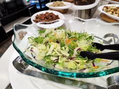 -好伦哥(温都水城店)