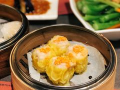 蟹子烧麦皇-点点心点心专门店(旺角店)