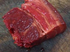 iphone_upload_pic-杜六房(大沽路店)