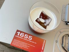 -村口大树(长乐路店)