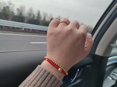 -云幽谷旅游区