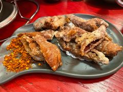 -谭鸭血老火锅(日本东京店)