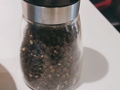 -驴公驴婆(曹杨店)