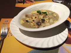 picture-绿茵阁(体育西分店)