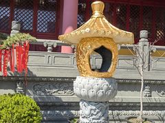 -太平禅寺