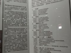 -重庆川剧博物馆