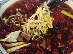 -乐在集市海鲜大排档(平潭店)