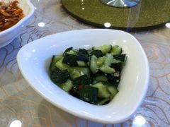 -南湖船菜大酒店