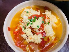 -75幢私房菜馆