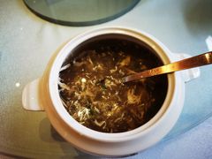 -逸林轩中餐厅(中信泰富朱家角锦江酒店)