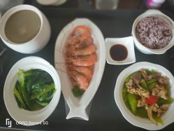 点击看大图 -星妈汇国际月子中心(龙珠店)