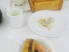 -松北囍宴(松北店)