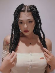 -MDZ STORE·TATTOO·耳饰