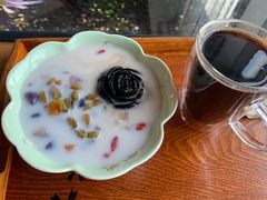 -红糖水都·女生特炖·中式滋补炖(北辰店)