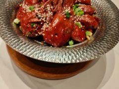 -大连湾旭日饭店(大连湾店)