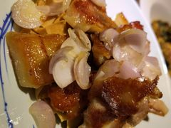 -岭南真味·匠心粤菜(K11店)