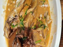 -和源祥·日照菜扛把子(万平口一店)