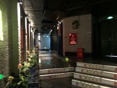 -尚橙歌坊主题式KTV(恒大商业广场店)