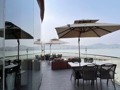 -水上明月·湖景餐厅