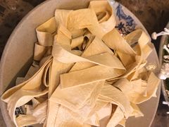 -小龙坎老火锅(北京三里屯店)