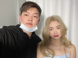 -PE SALON