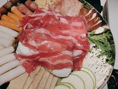-泰熙家(汉神店)