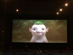 iphone_upload_pic-红旗影剧院