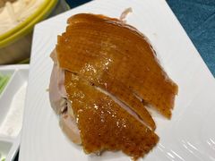 -名都饭店