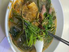 -重庆麻辣烫(国权路店)
