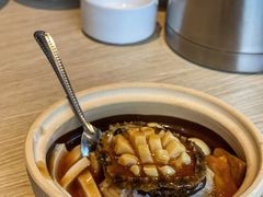 -小船渔村•大连菜•大连焖鱼(黄河路店)