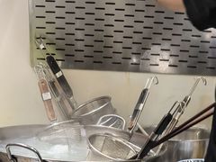 -食之六七·面(朝阳大悦城店)