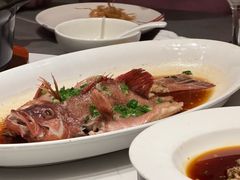 -阿毛饭店·宁波老字号(儿童公园旗舰店)