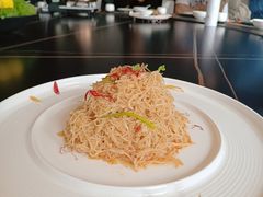 -墨泉峰味(润和国际广场店)