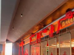 -啫胜(西城红场店)