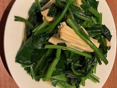 -鼎泰丰(国金中心店)