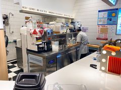 -桂桂茶(歌斐中心店)