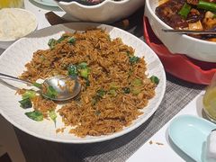 -上座云间·青年赣菜(绿茵店)