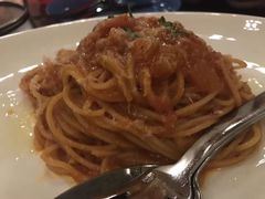 -WOLFGANG PUCK KITCHEN & BAR(迪士尼小镇店)