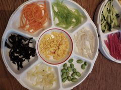 -方砖厂69号炸酱面(方砖厂胡同店)