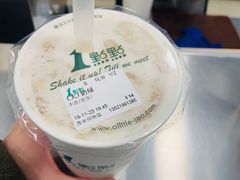 -1点点(望京万象汇店)
