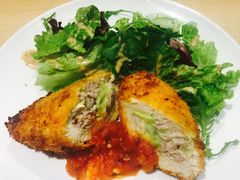 -HELLO MUSAE 拾光缪斯餐厅·纯正希腊风味(苏州中心店)