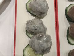 -品粤居港式打边炉·广式烧腊(西安路福佳新天地店)