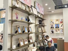 -海马体照相馆(深圳万象天地店)