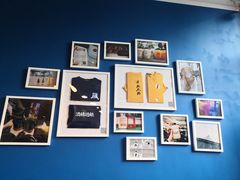 -杯欢制茶(三里屯店)