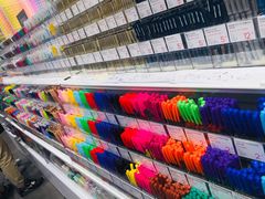 -KKV(深圳kk one 店)