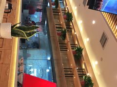 -张郎西北王(鸿通城购物中心店)