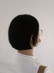 -悠巷形象设计