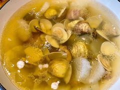 -鼎泰丰(渔阳店)